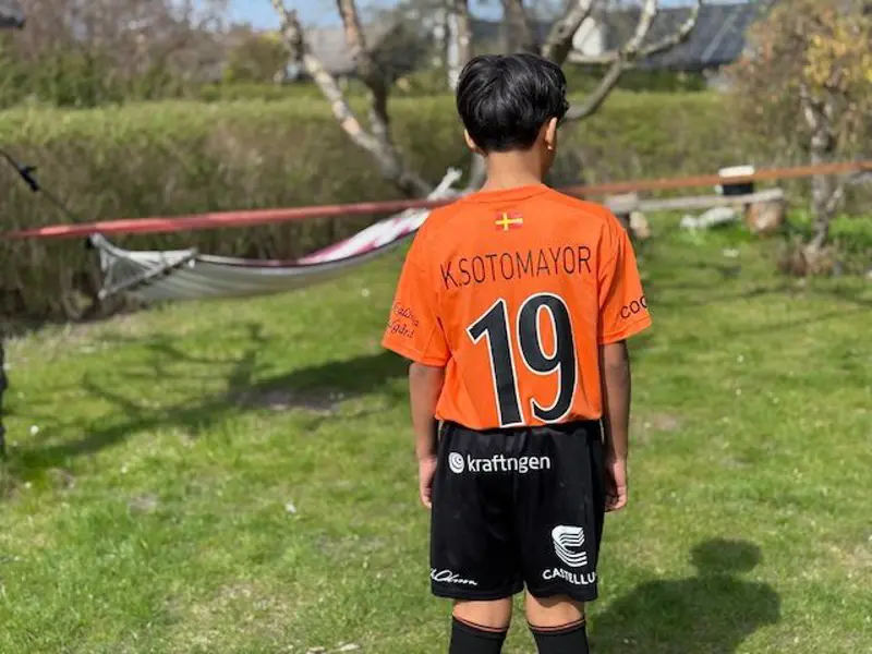 Från första september drar årets ansökningsprocess för sponsring hos Kraftringen 2026 igång.