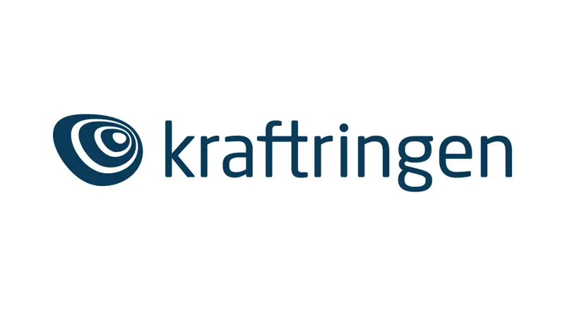 Kraftringen Energi AB (publ) har beslutat att tillämpa förtida inlösen (call) av alla utestående obligationer avseende obligationslån med lånenummer 22.